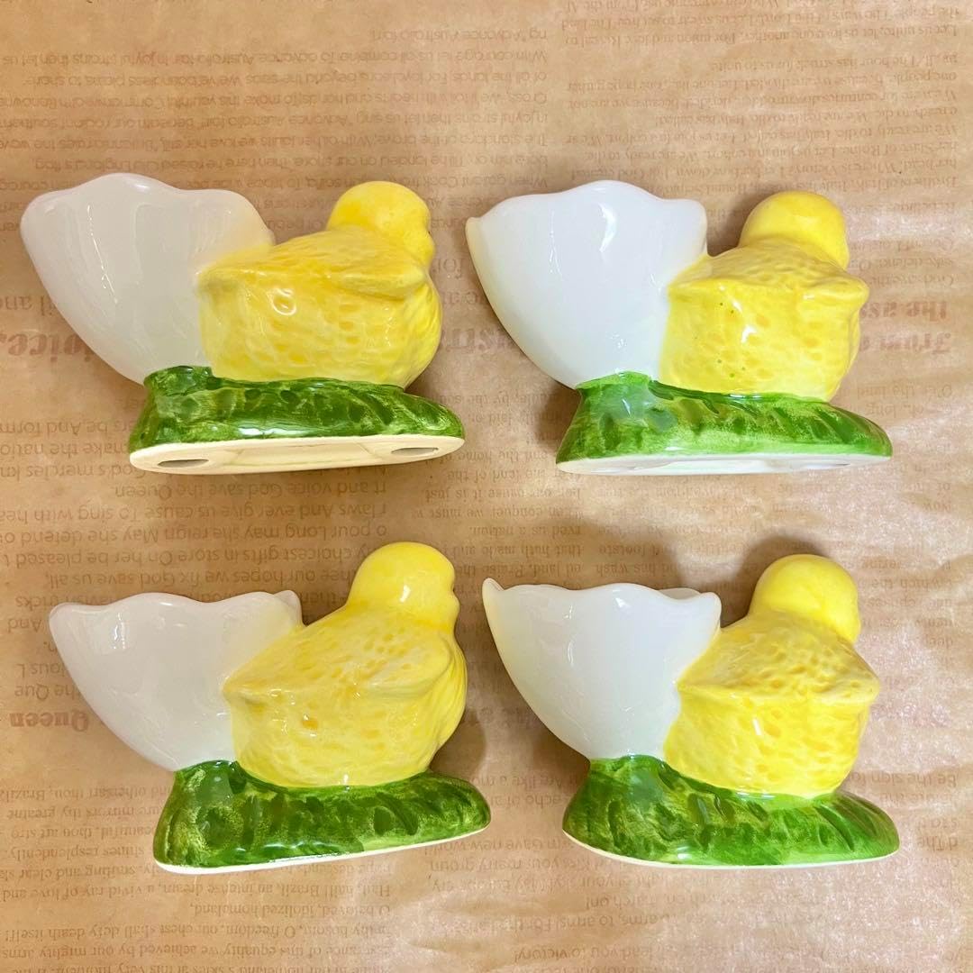 エッグスタンド ボルダロピニェイロ ポルトガル 出品再開 エッグ エッグスタンド ボルダロピニェイロ ポルトガル 出品再開 エッグ